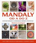 Gauding Madonna: Mandaly od A do Z