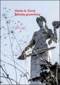Černý Václav A.: Základy gruzínštiny