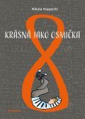 : Krásná jako osmička