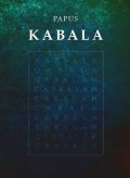 Papus: Kabala