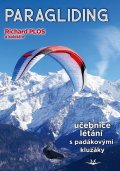 Plos Richard: Paragliding (2026)