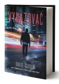 Gordon David: Vyhazovač