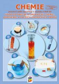 neuveden: Chemie 9 - Úvod do obecné a organické chemie (pracovní sešit)