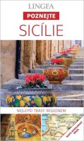 neuveden: Sicílie - Poznejte