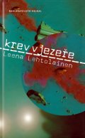 Lehtolainen Leena: Krev v jezeře