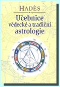 Hadés: Učebnice vědecké a tradiční astrologie