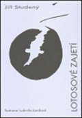 Studený Jiří: Lotosové zajetí