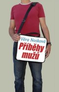 Nosková Věra: Příběhy mužů