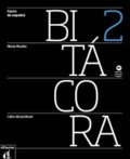neuveden: Bitácora 2 (A2) – Libro del profesor