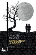 Beckett Samuel: Esperando a Godot