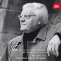 Suk Josef: CD Dvořák/Suk - Minitures