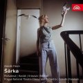 Orchestr Národního divadla: 2CD Zdeněk Fibich - Šárka, Opera o 3 dějstvích