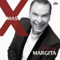 Margita Štefan: CD Štefan Margita & Plachetka Adam - XMAS
