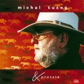 Tučný Michal: CD Michal Tučný & Přátelé