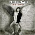 Nagy Peter: Labutě a havrany 2CD
