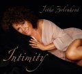 Zelenková Jitka: Intimity - CD