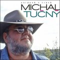 Tučný Michal: CD Snídaně v trávě