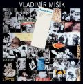 Mišík Vladimír: Špejchar 1969-1991 - 2 CD