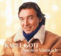 Gott Karel: Snění o Vánocích - 3 CD