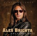 Brichta Aleš: Výlet do bájí - 3 CD