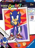 neuveden: CreArt Sonic Prime