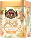 neuveden: BASILUR Serene Blooms Petal Harmony plech 75g