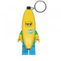 neuveden: LEGO Svítící figurka Classic - Banana Guy