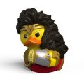 neuveden: Tubbz kachnička DC - Wonder Woman