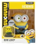 : Lampička Icon Light Mimoni