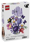 : LEGO® Botanicals 11507 Kytice Olivie Rodrigo