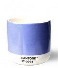 neuveden: Pantone Cortado Termohrnek - Very Peri 17-3938 (Barva roku 2022)