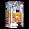 neuveden: Hra: Boom Boom - Frozen 2