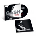 Cash Johnny: CD Easy Rider: The Best Of The Mercury Recording