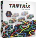 -: Tantrix: Propojte se