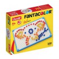 neuveden: Fantacolor Tab Basic mix