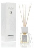 neuveden: Millefiori Zona Soft Leather / difuzér 250ml
