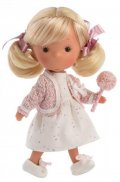 neuveden: Miss Minis 52602
