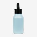 : Termoláhev Mii 350ml Real Madrid Sky Blue