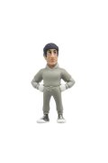 neuveden: MINIX Movies: Rocky - Rocky (Training Suit) 7 cm