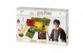 neuveden: Harry Potter Famfrpál Kvinteto - rodinná hra