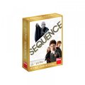 neuveden: Sequence: Harry Potter - rodinná hra
