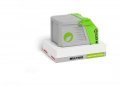 neuveden: MULTIGO GREEN CITY - popelářský box