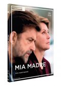 neuveden: Mia Madre DVD