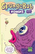 : SpongeBob 6/2026