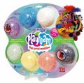 neuveden: PlayFoam Boule - Workshop set (CZ/SK)