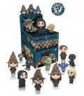 neuveden: Funko Mystery Minis: Harry Potter