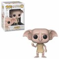 neuveden: Funko POP Movies: Harry Potter S5 - Dobby Snapping his Fingers