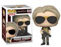 neuveden: Funko POP Movies: Terminator Dark Fate - Sarah Connor w Chase