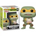 neuveden: Funko POP Movies: Teenage Mutant Ninja Turtles 2 - Michaelangelo