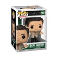 neuveden: Funko POP Movies: Casino - Nicky Santoro
